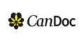 CanDoc